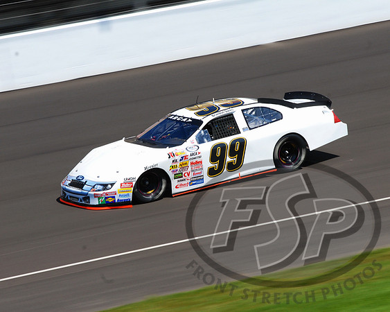 Brandon Davis