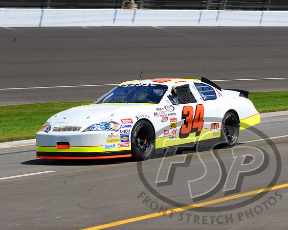 Darrell Basham