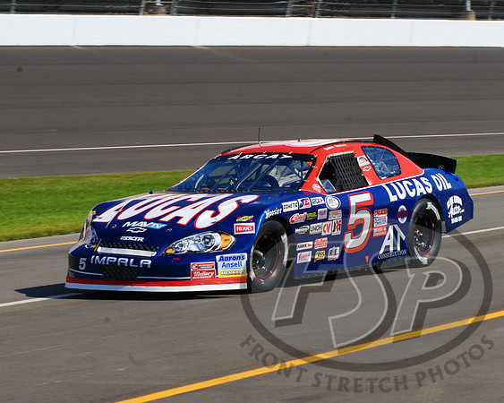 Bobby Gerhart