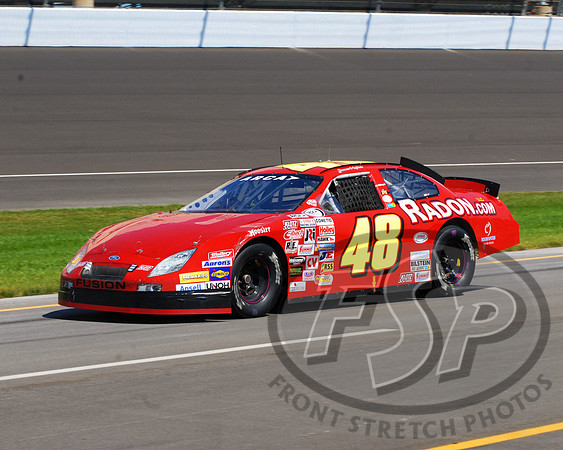 James Hylton