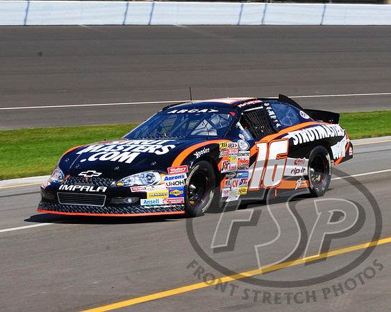 Matt Lofton