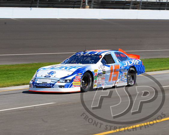 Ryan Reed