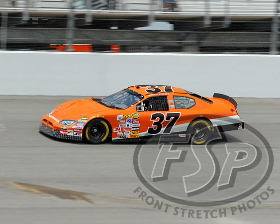 Carl Long