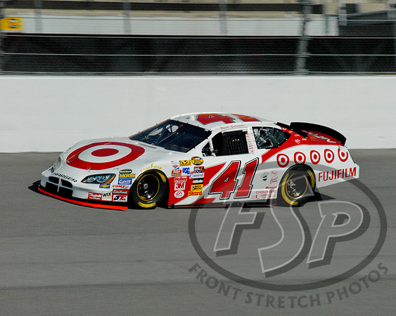 Reed Sorenson