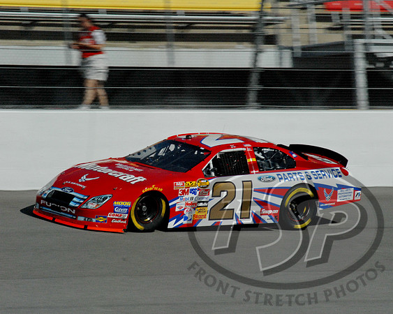 Ken Schrader