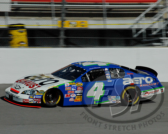 Scott Wimmer