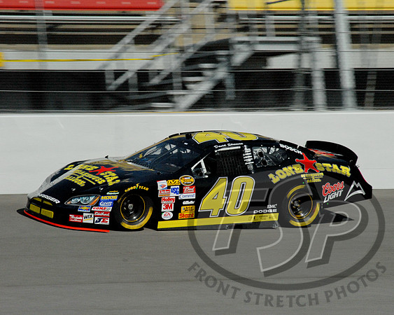 David Stremme
