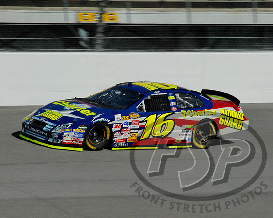 Greg Biffle