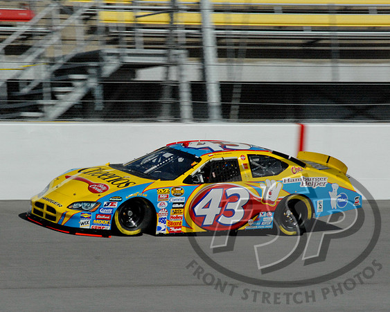 Bobby Labonte