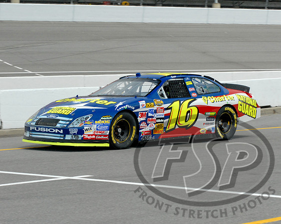 Greg Biffle