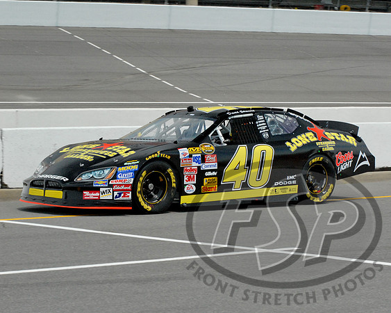 David Stremme