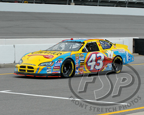 Bobby Labonte