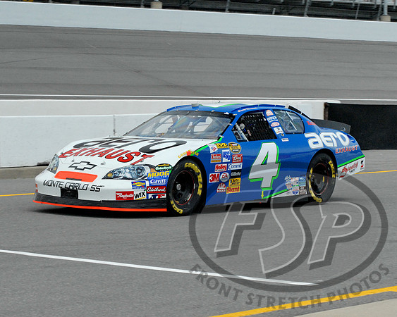 Scott Wimmer