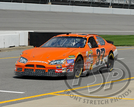 Carl Long