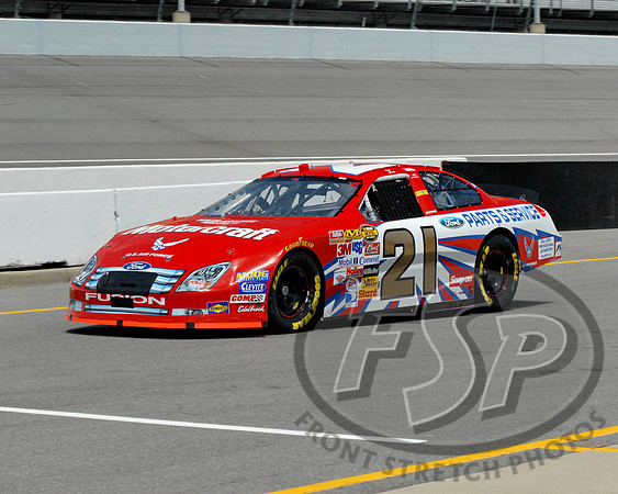 Ken Schrader