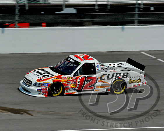 Joey Miller