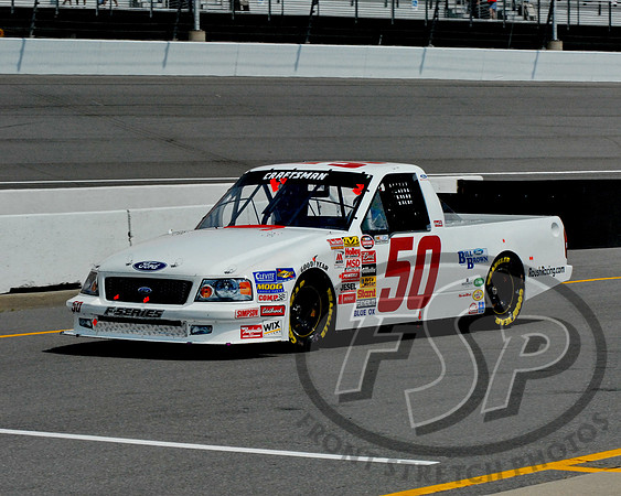 David Ragan