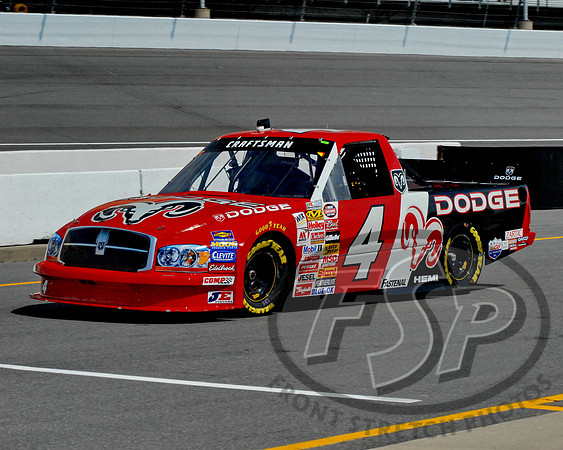 Bobby Labonte