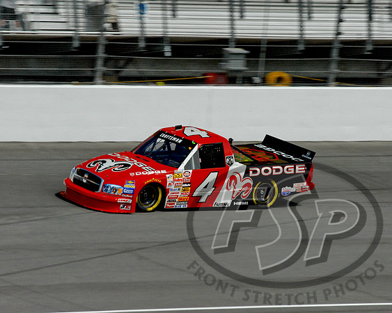 Bobby Labonte