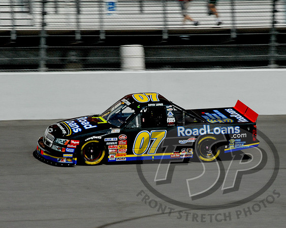 Kevin Lepage