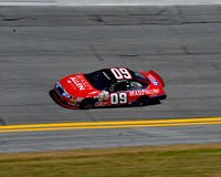 Grant Enfinger