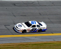 Craig goess