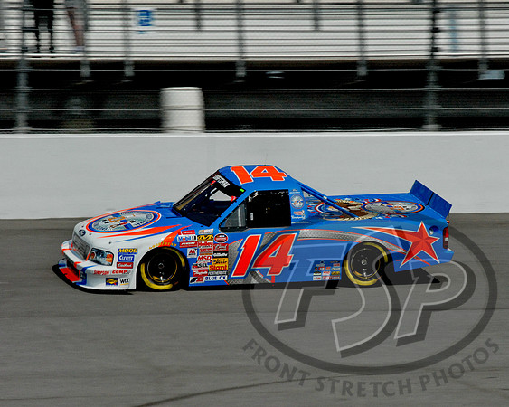 Rick Crawford