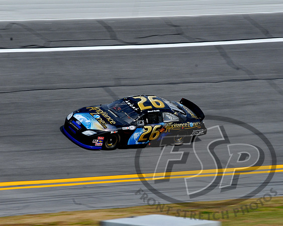 Brad Smith