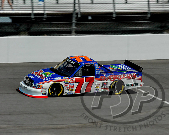 Brendan Gaughan