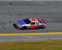 Chris Cockrum