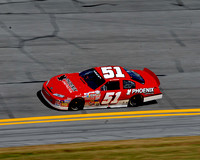 James Buescher