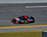 Bobby Gerhart