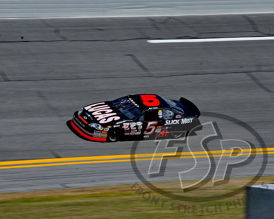 Bobby Gerhart