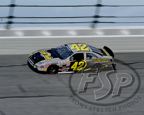 Scott Stenzel