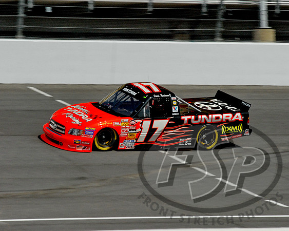 David Reutimann