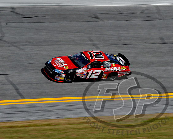 Russ Dugger