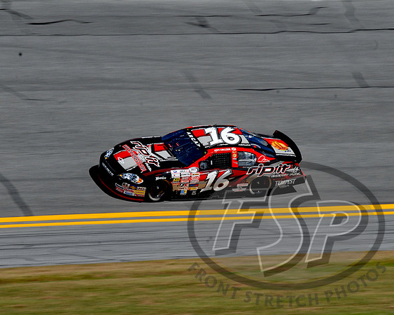 Joey Coulter