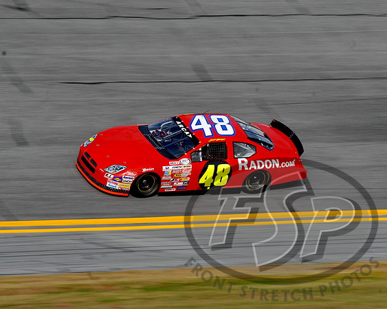 James Hylton