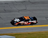 Matt Lofton