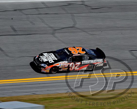 Matt Lofton