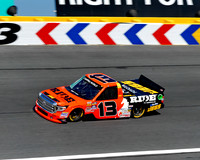 Cody Coughlin