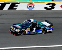 Jordan Anderson