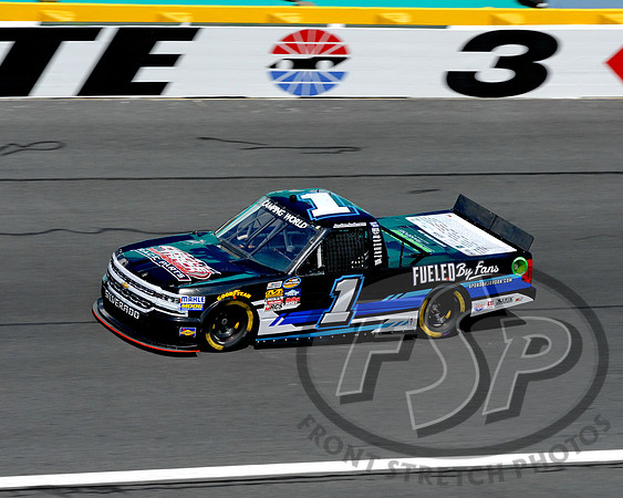 Jordan Anderson