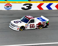 Ross Chastain