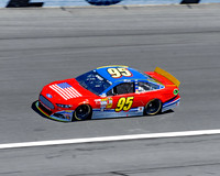 Scott Speed