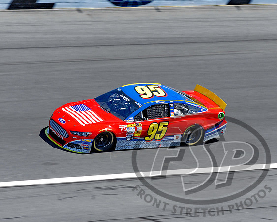 Scott Speed