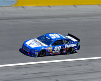 Carl Edwards