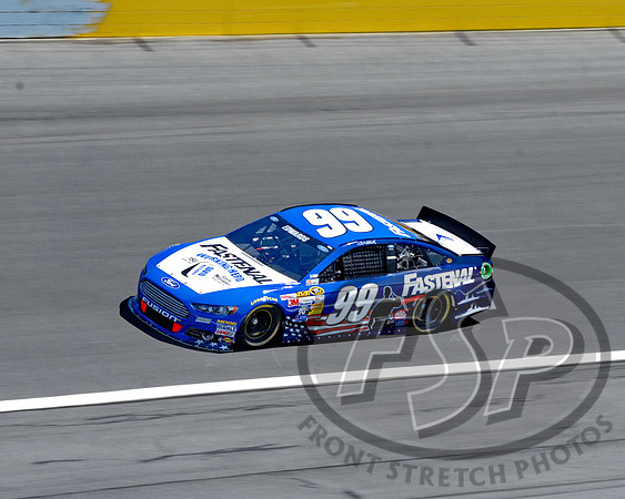 Carl Edwards