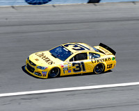 Jeff Burton