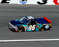Brandon Brown